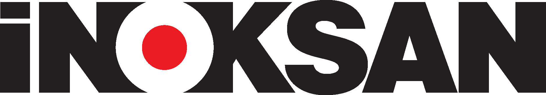 Inoksan