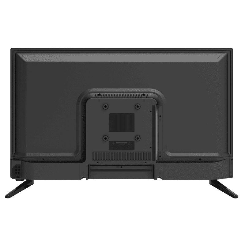 Smart TV Enxuta 32 pulgadas HD Android, modelo LEDENX1232SDF2KA