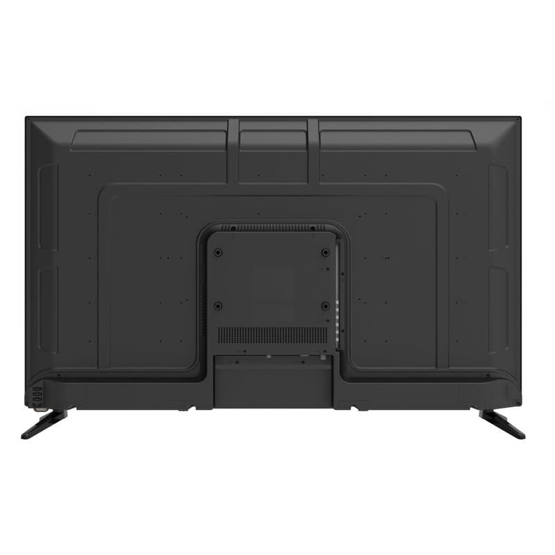 Smart TV Enxuta 43 pulgadas Full HD Android, modelo LEDENX1243SDF2KA