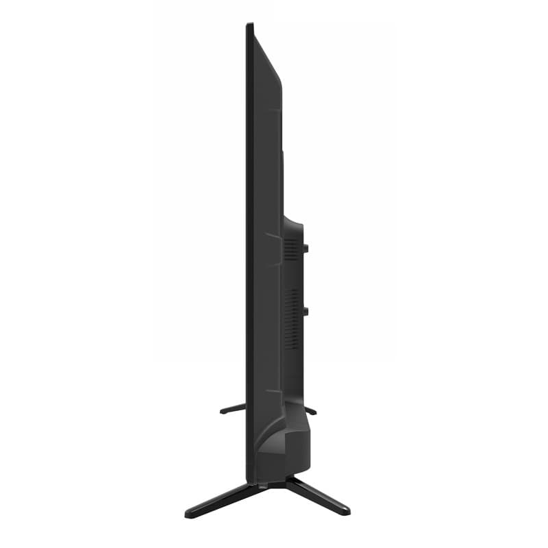 Smart TV Enxuta 43 pulgadas Full HD Android, modelo LEDENX1243SDF2KA