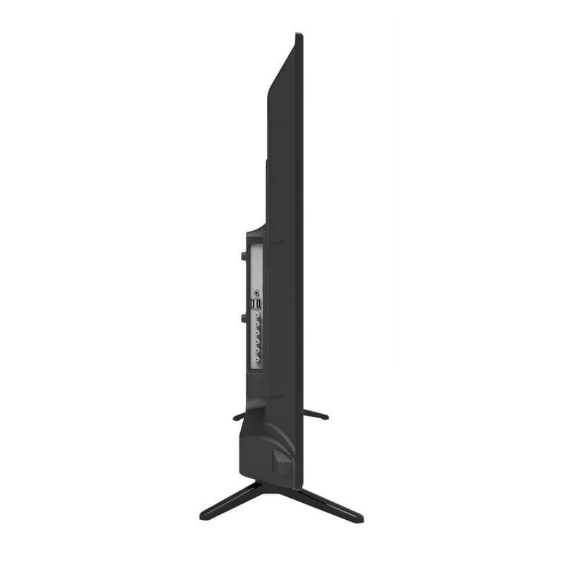 Smart TV Enxuta 43 pulgadas Full HD Android, modelo LEDENX1243SDF2KA