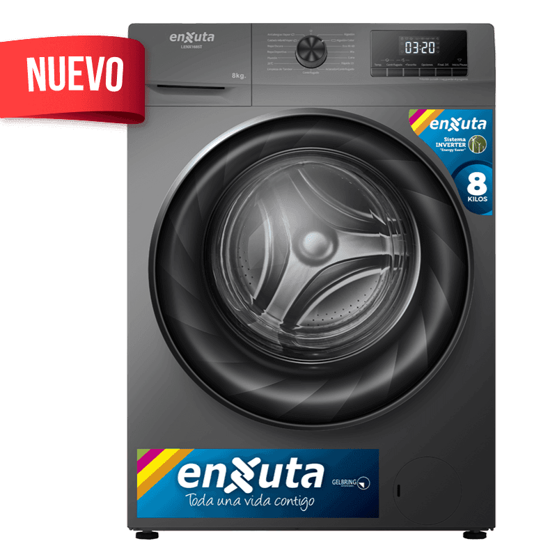 Producto
