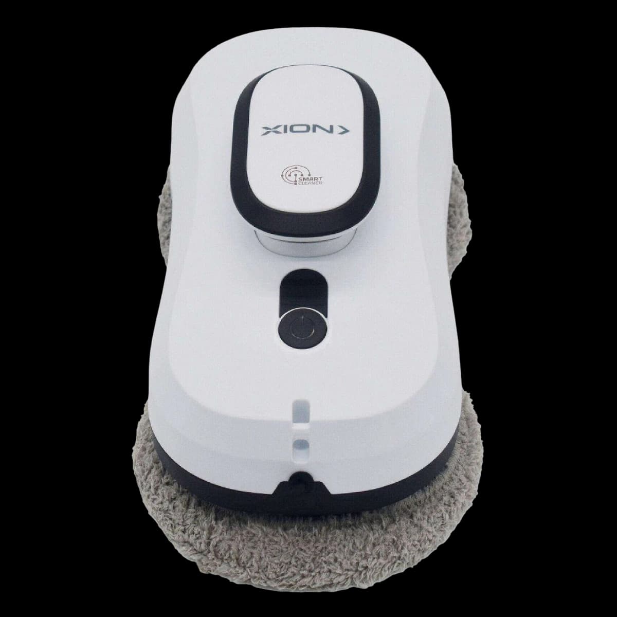LIMPIA VIDRIO XI-WROBOT10