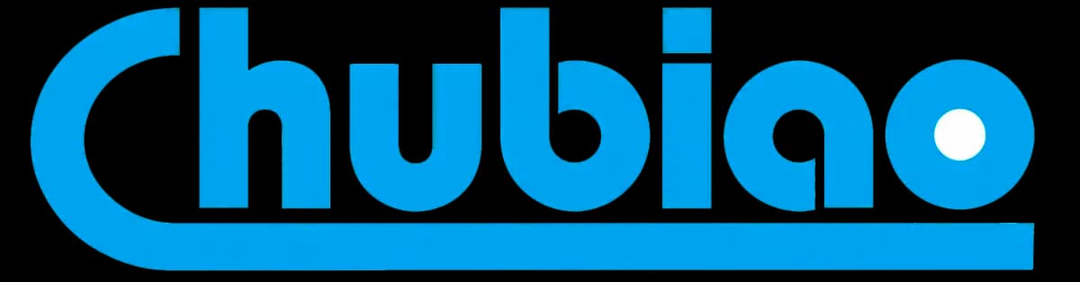 Chubiao