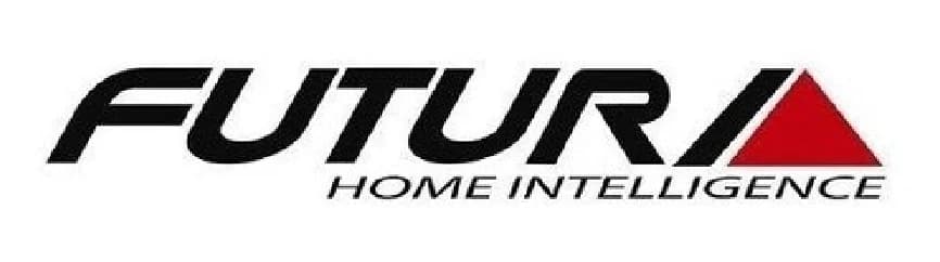 Futura