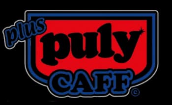 Logo PulyCAFF®