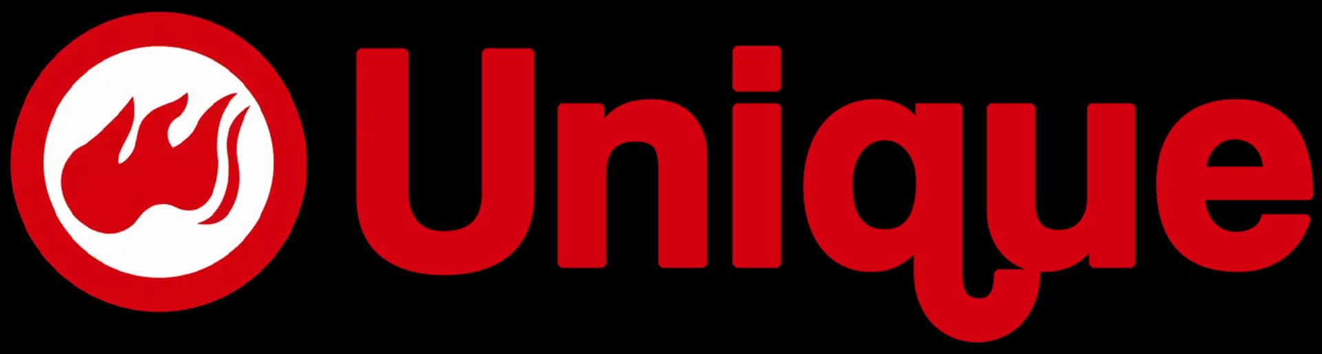 Unique