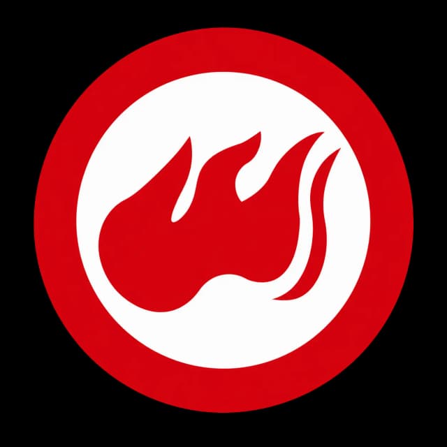 Logo Unique