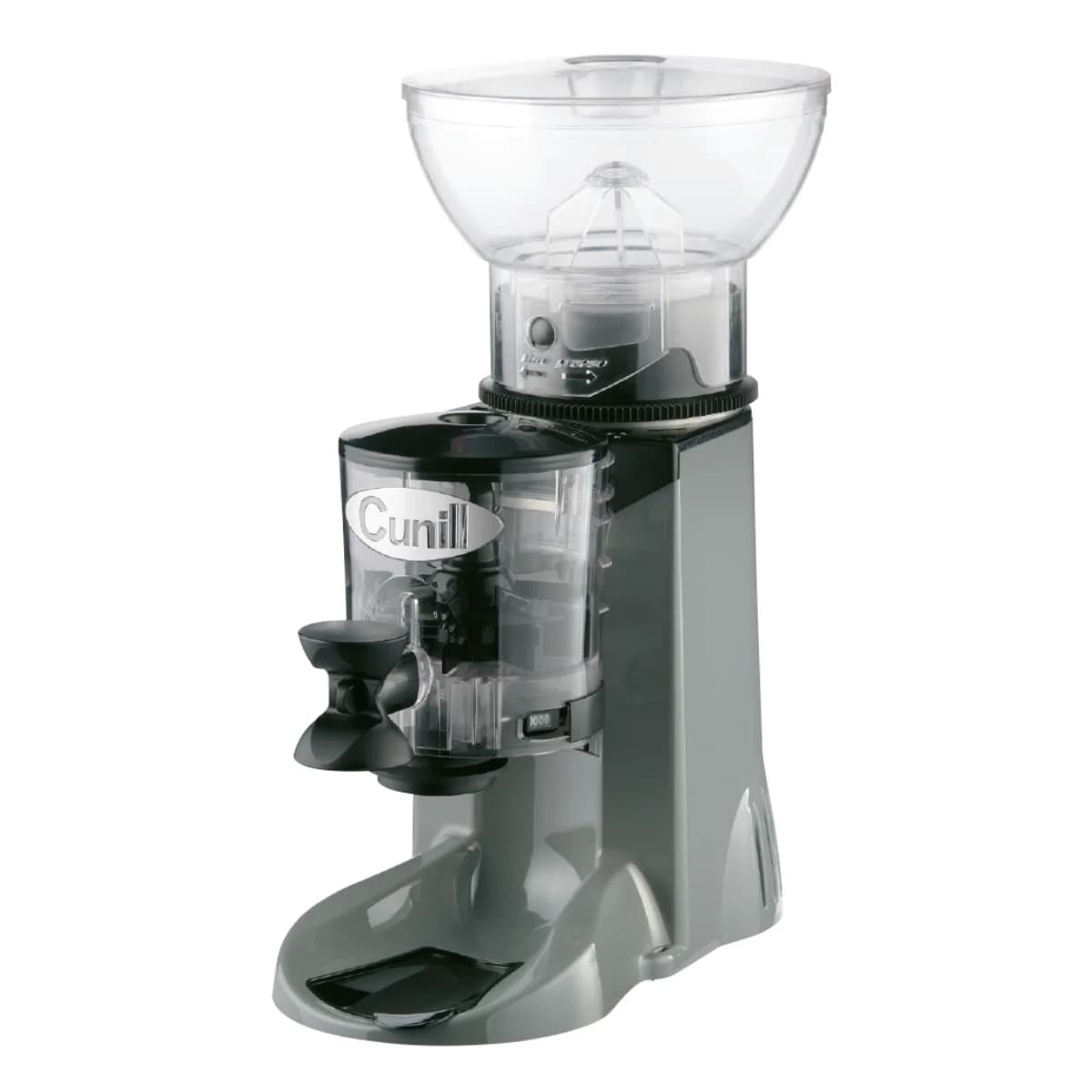 Molinillo de cafe Cunill M1102