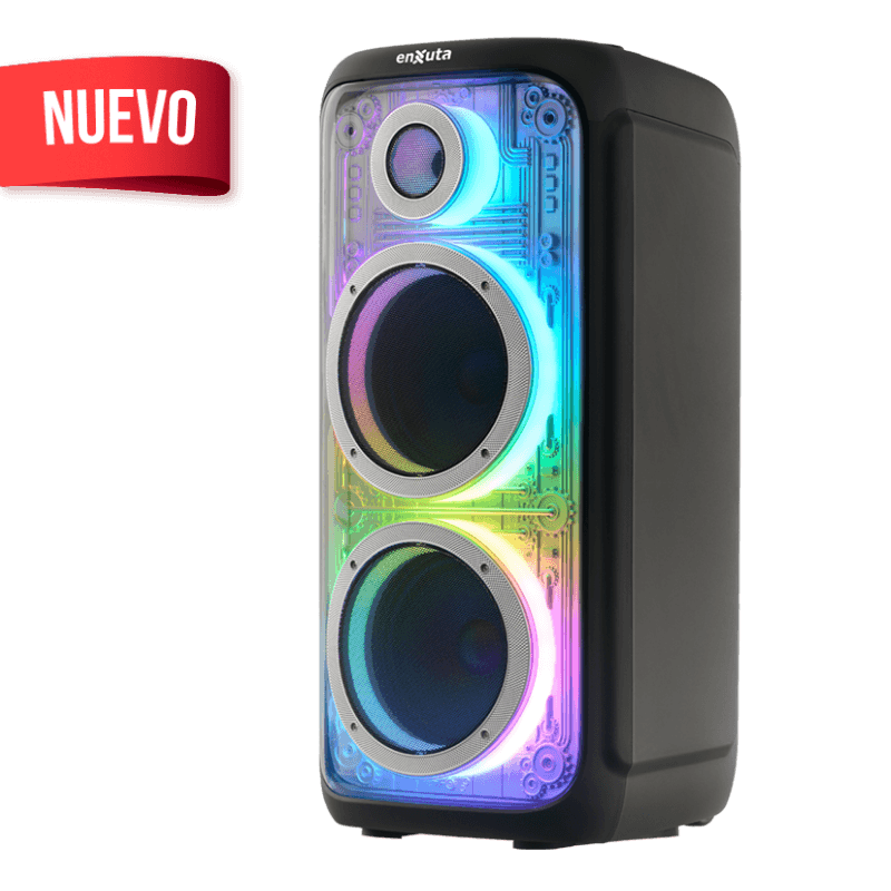 Producto