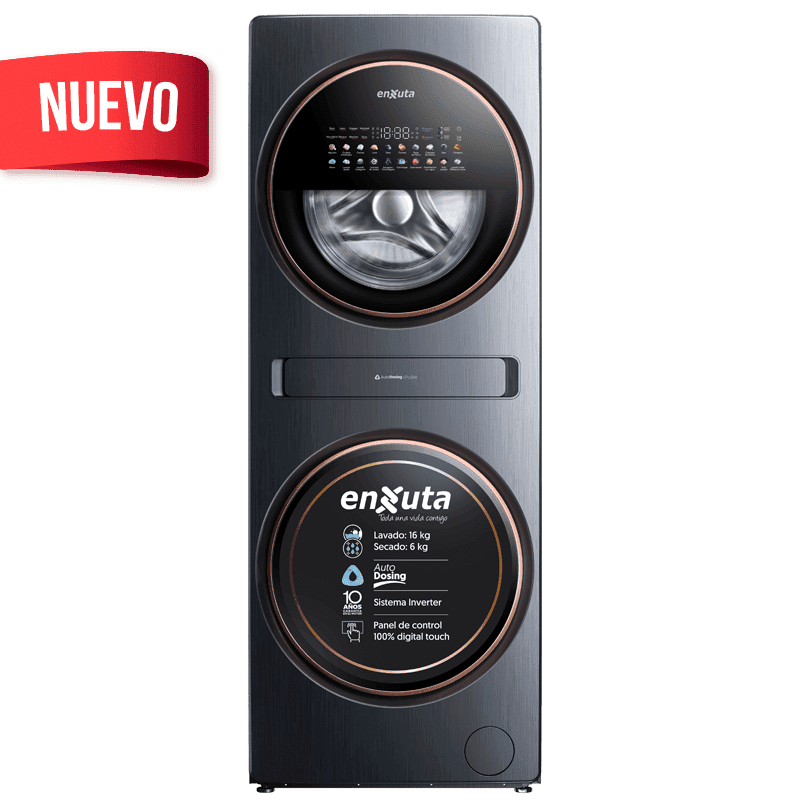 Producto