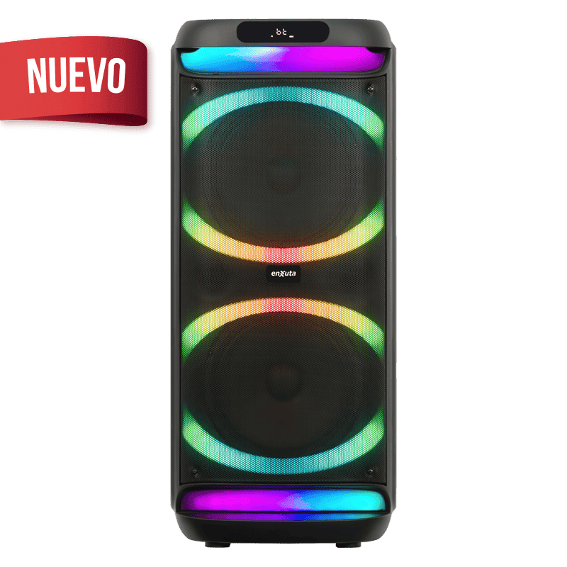 Producto