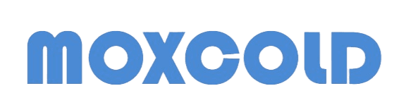 Logo Moxcold