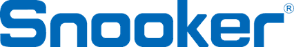 Logo Snooker