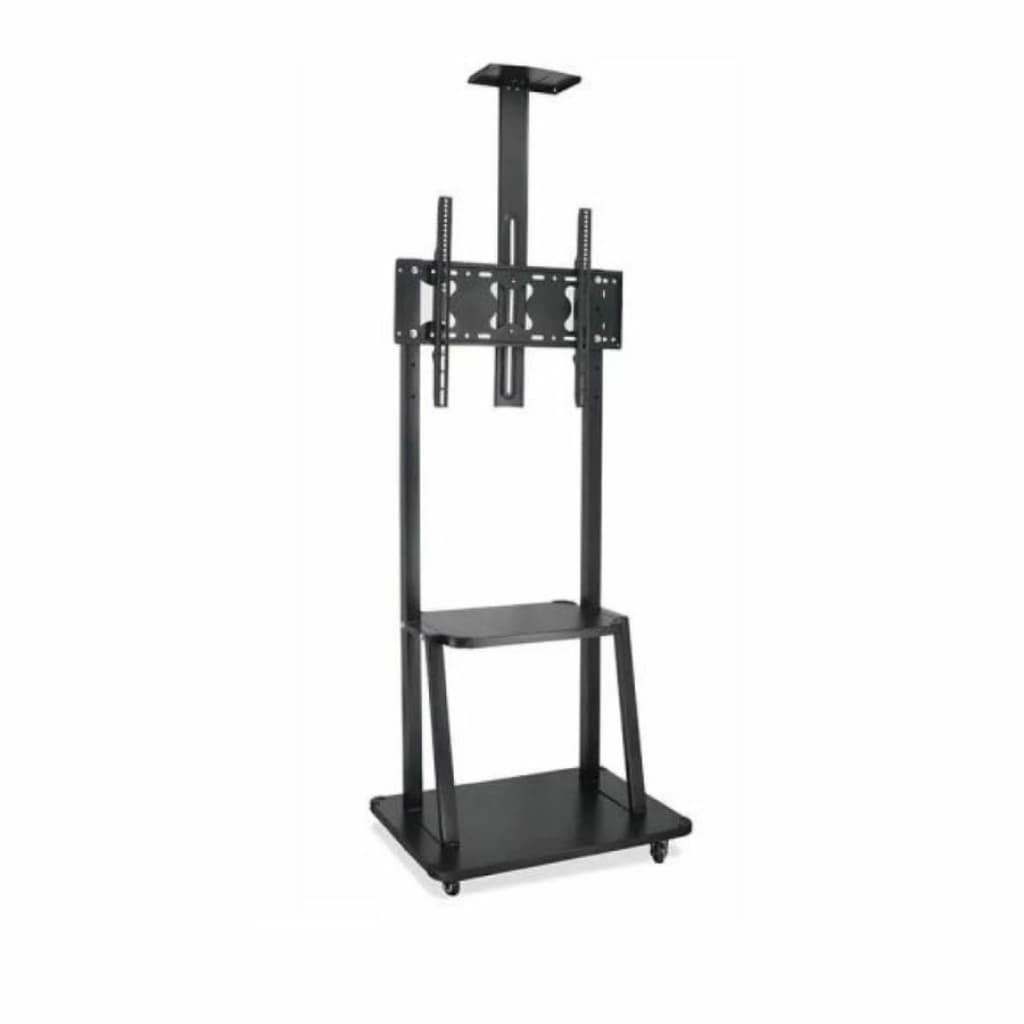 Soporte para tv XION XI-SOCART4
