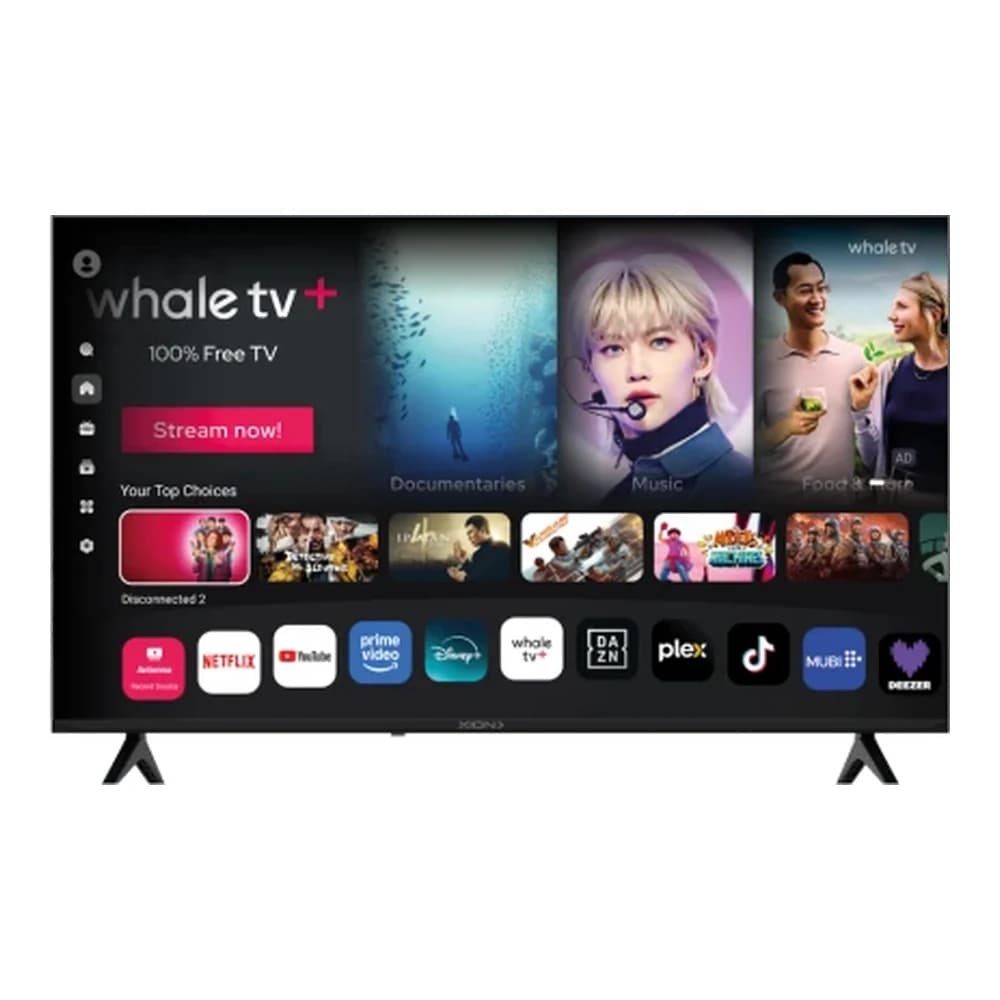tv-led-smart-55-whale-tv-color-unico
