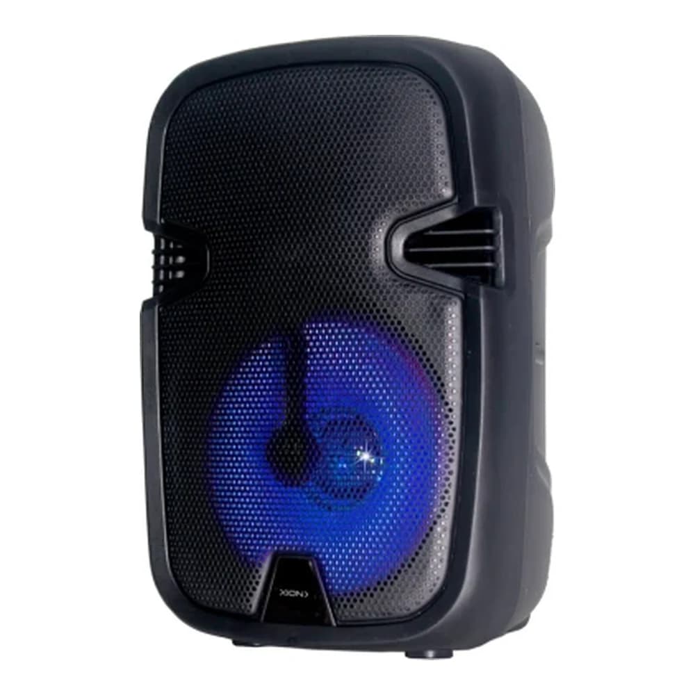 parlante-5-1200w-color-unico