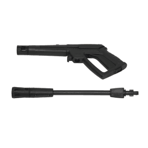 Pistola G50 Enxuta HLENX362000