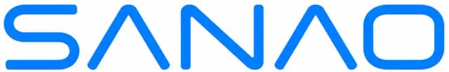 Logo Sanao