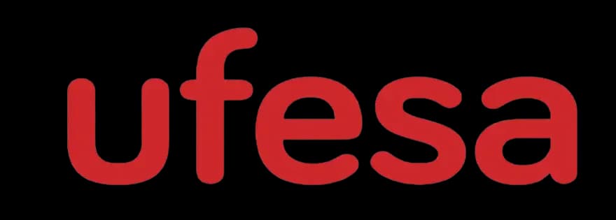 Ufesa
