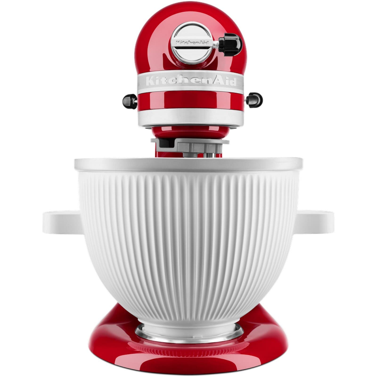 Accesorio Heladera 1,9 L | KitchenAid 5KSMICM