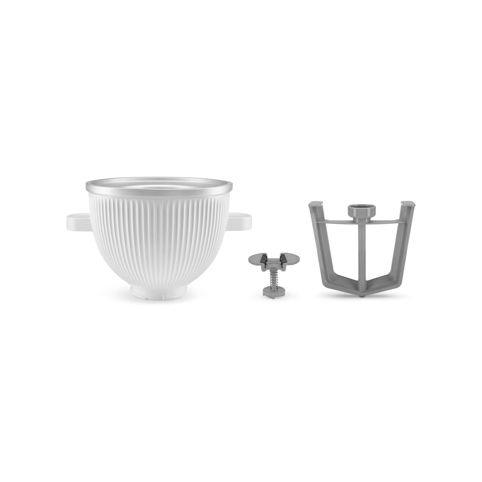 Accesorio Heladera 1,9 L | KitchenAid 5KSMICM