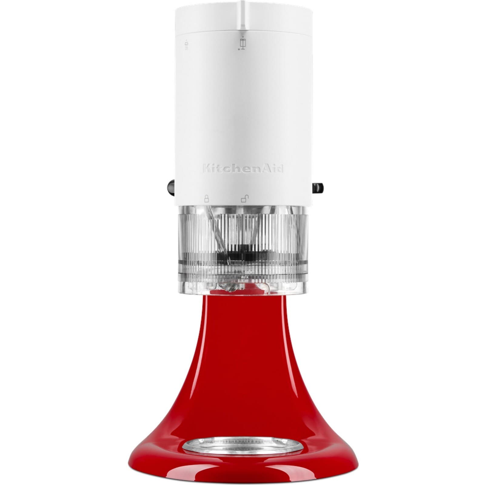 Accesorio para Granizados | KitchenAid 5KSMSIA
