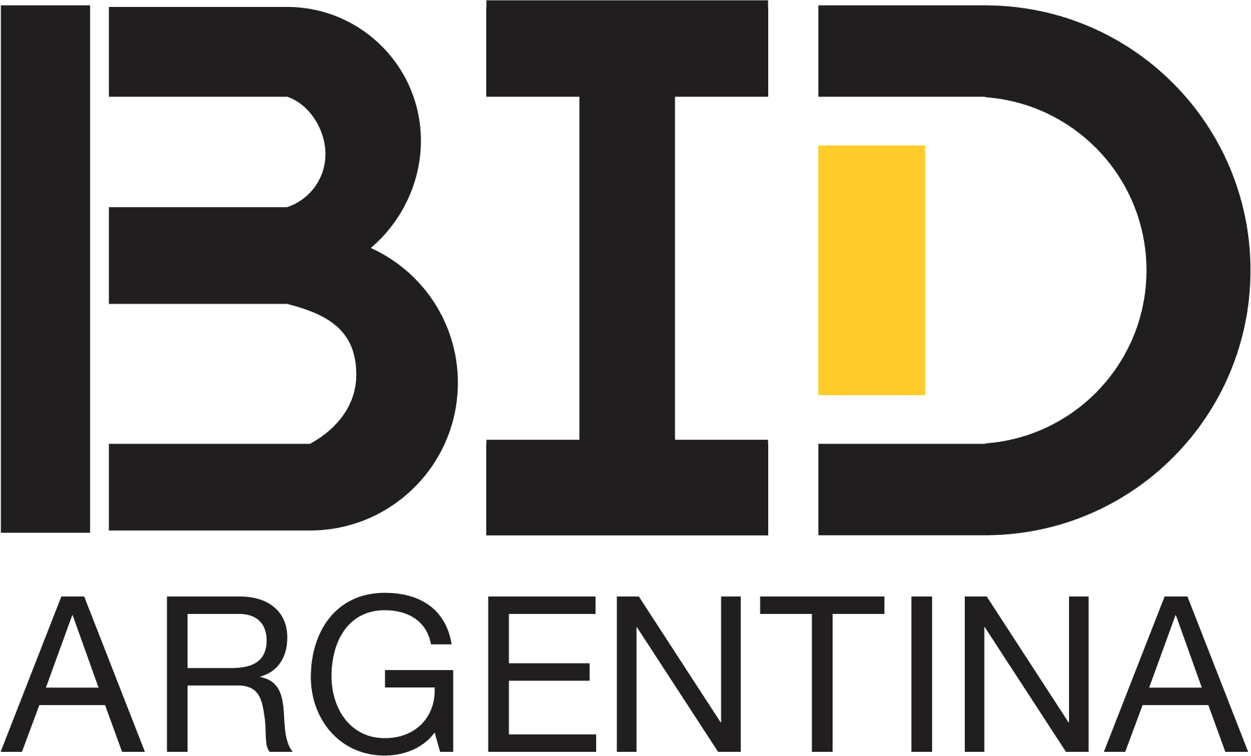 BID