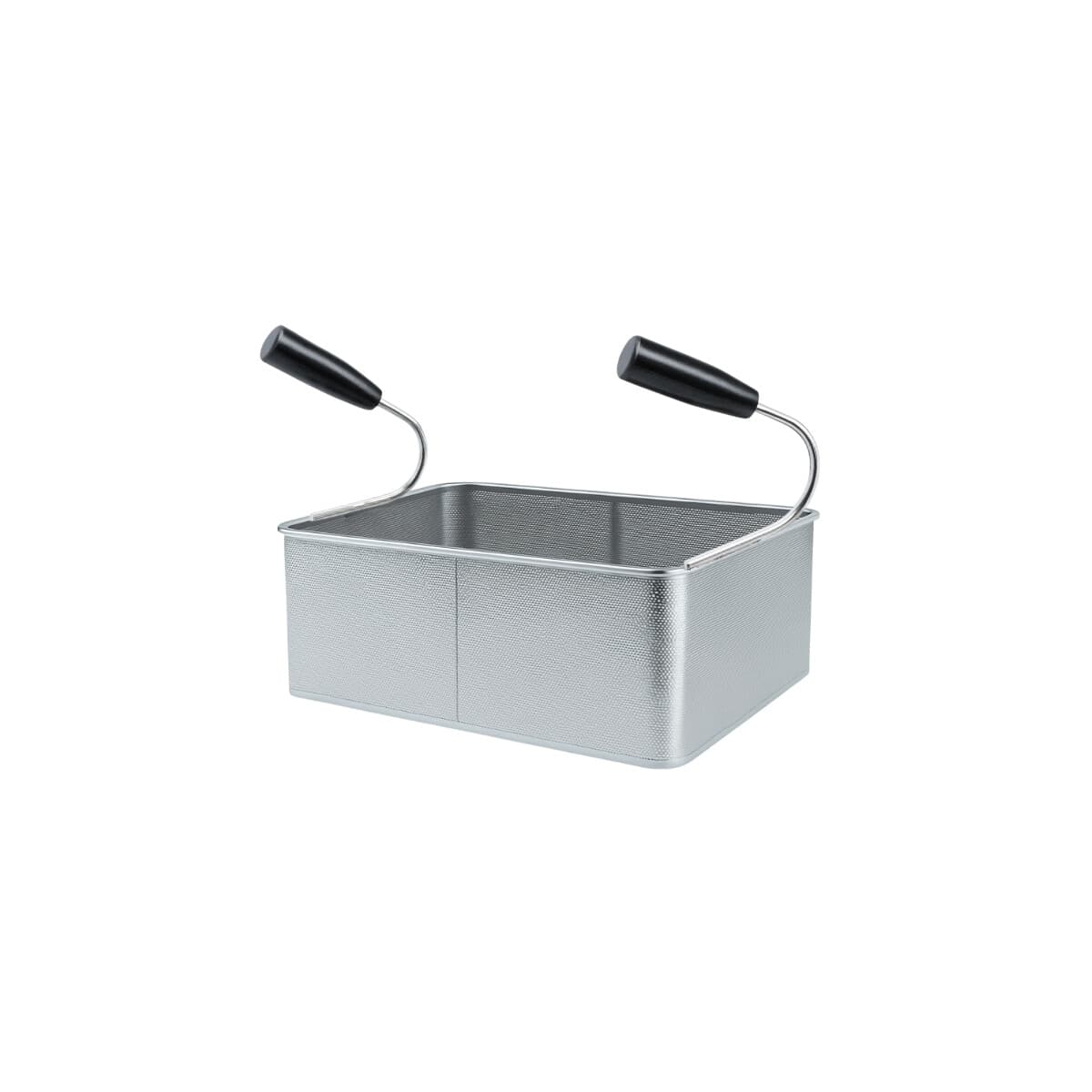 Canasto para cuece-pastas GN 1/2 inoxidable | Berto's BS-31613650