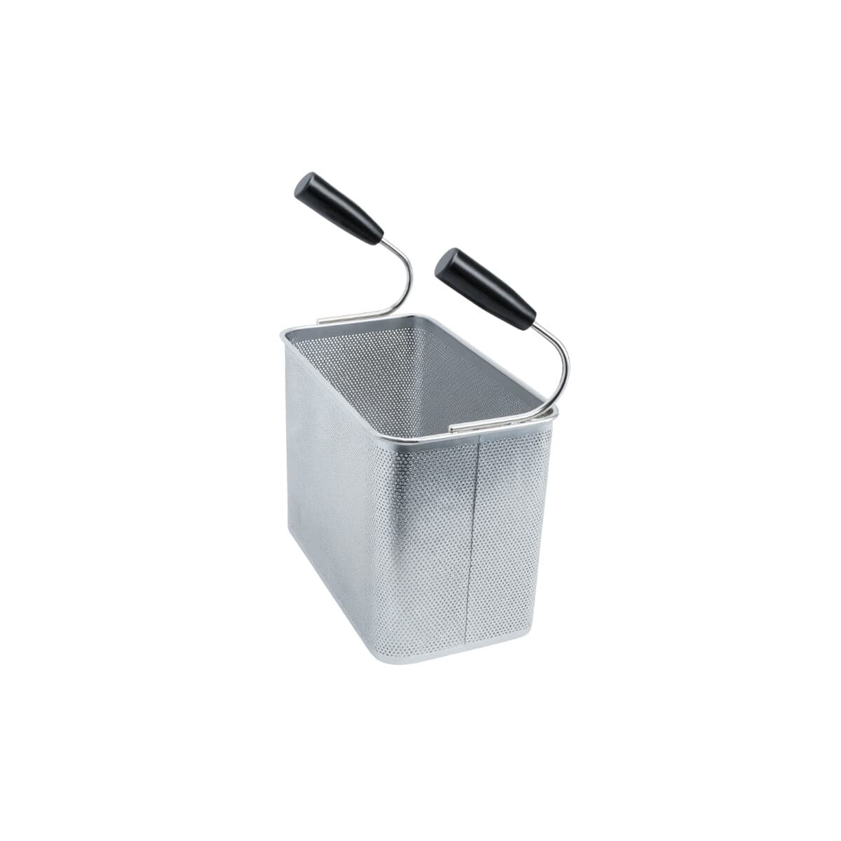 Canasto para cuece-pastas GN 1/3 perforado | Berto's BS-31613850