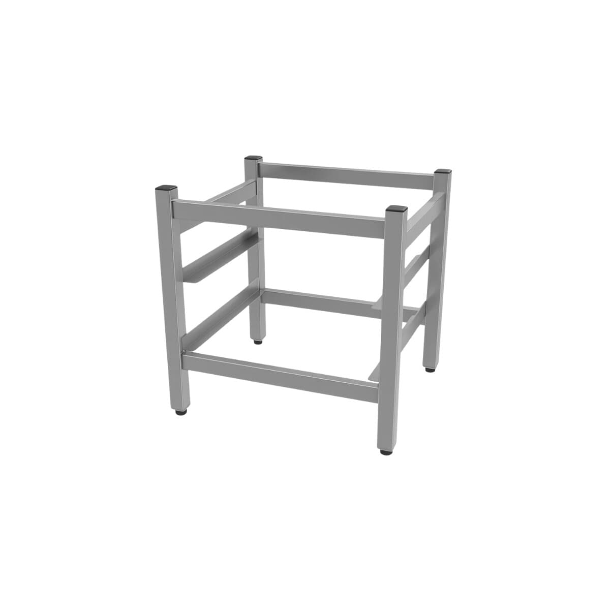 Base abierta para lavavajillas frontal 50 x 50 | Krupps SPI41