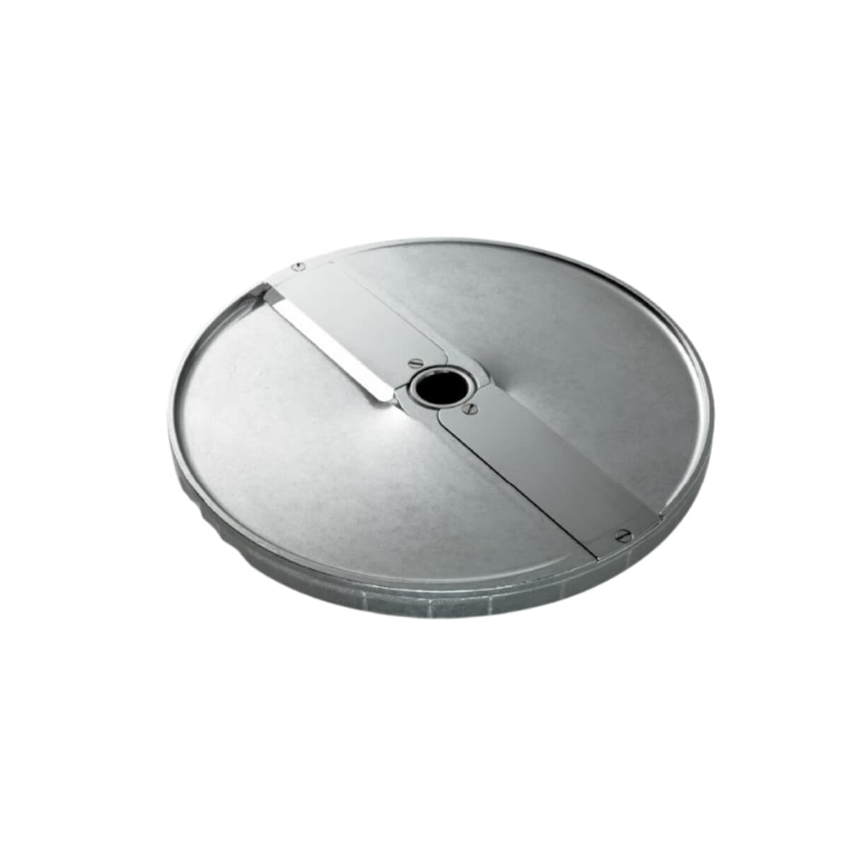 Disco de corte en rodajas 3 mm para CA-301 | Sammic 1010222