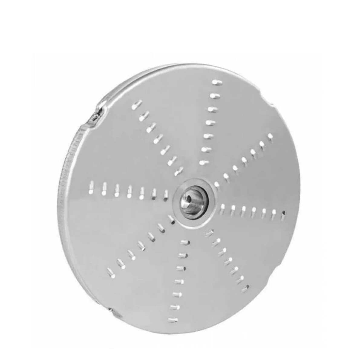 Disco rallador en hebra 3 mm para CA-31 | Sammic 1010315