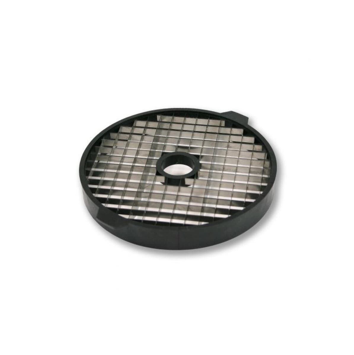 Disco de corte en cubos 10 mm para CA-31 | Sammic 1010363
