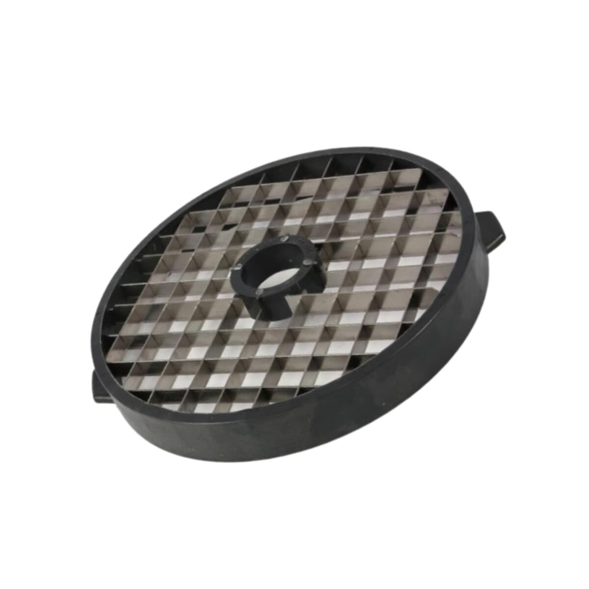 Disco de corte en cubos 20 mm para CA-31 | Sammic 1010375
