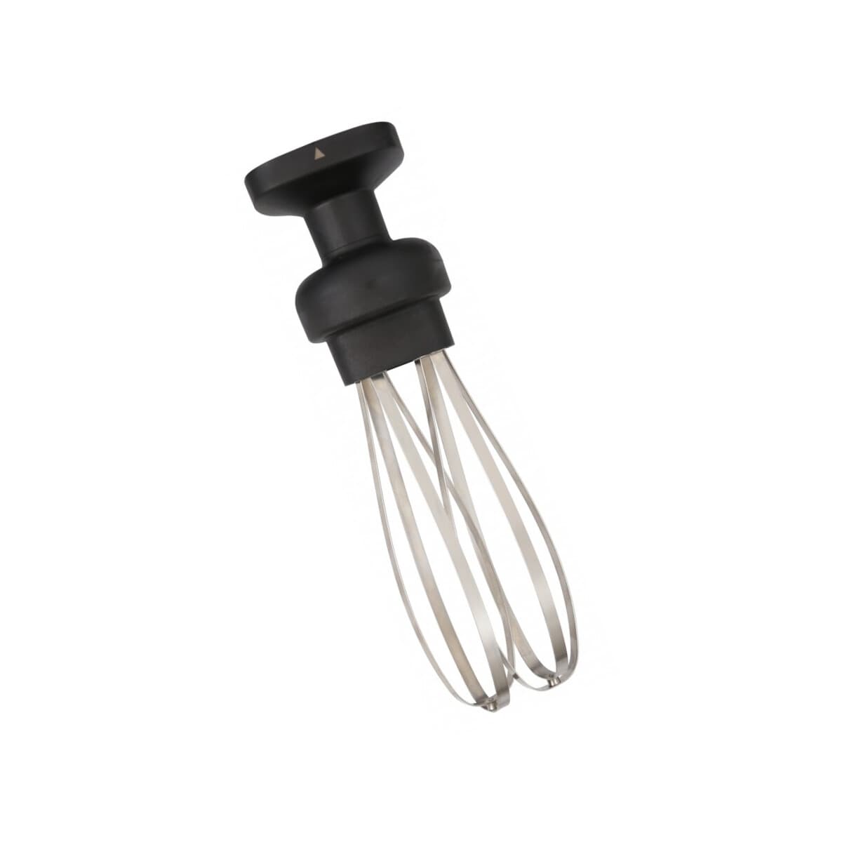 Mixer combinado triturador y batidor 80 L velocidad variable | Sammic MB-51
