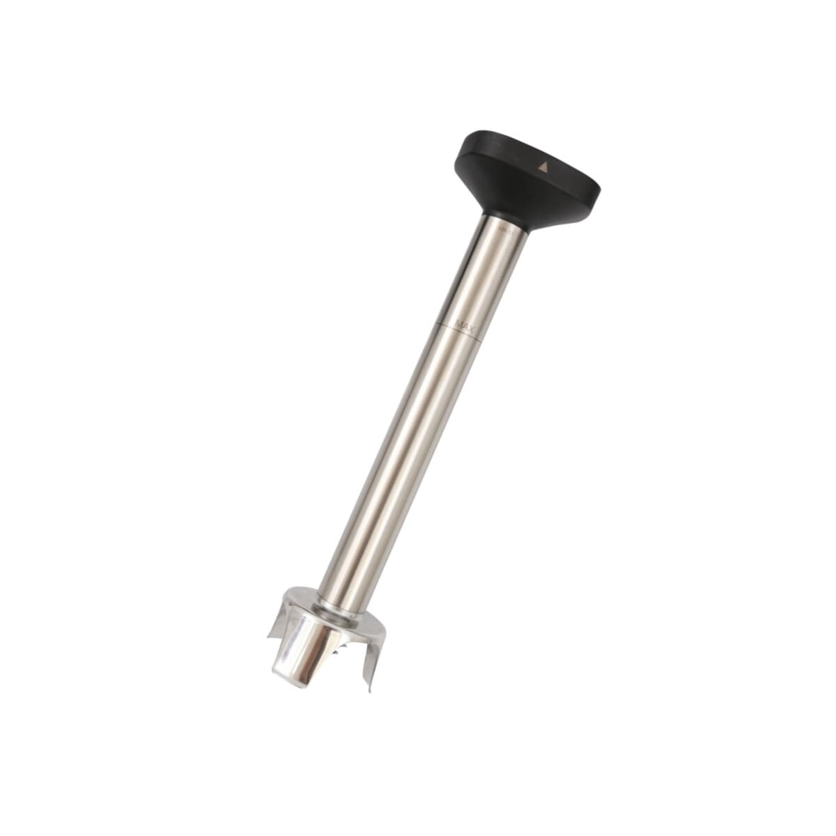 Mixer combinado triturador y batidor 80 L velocidad variable | Sammic MB-51