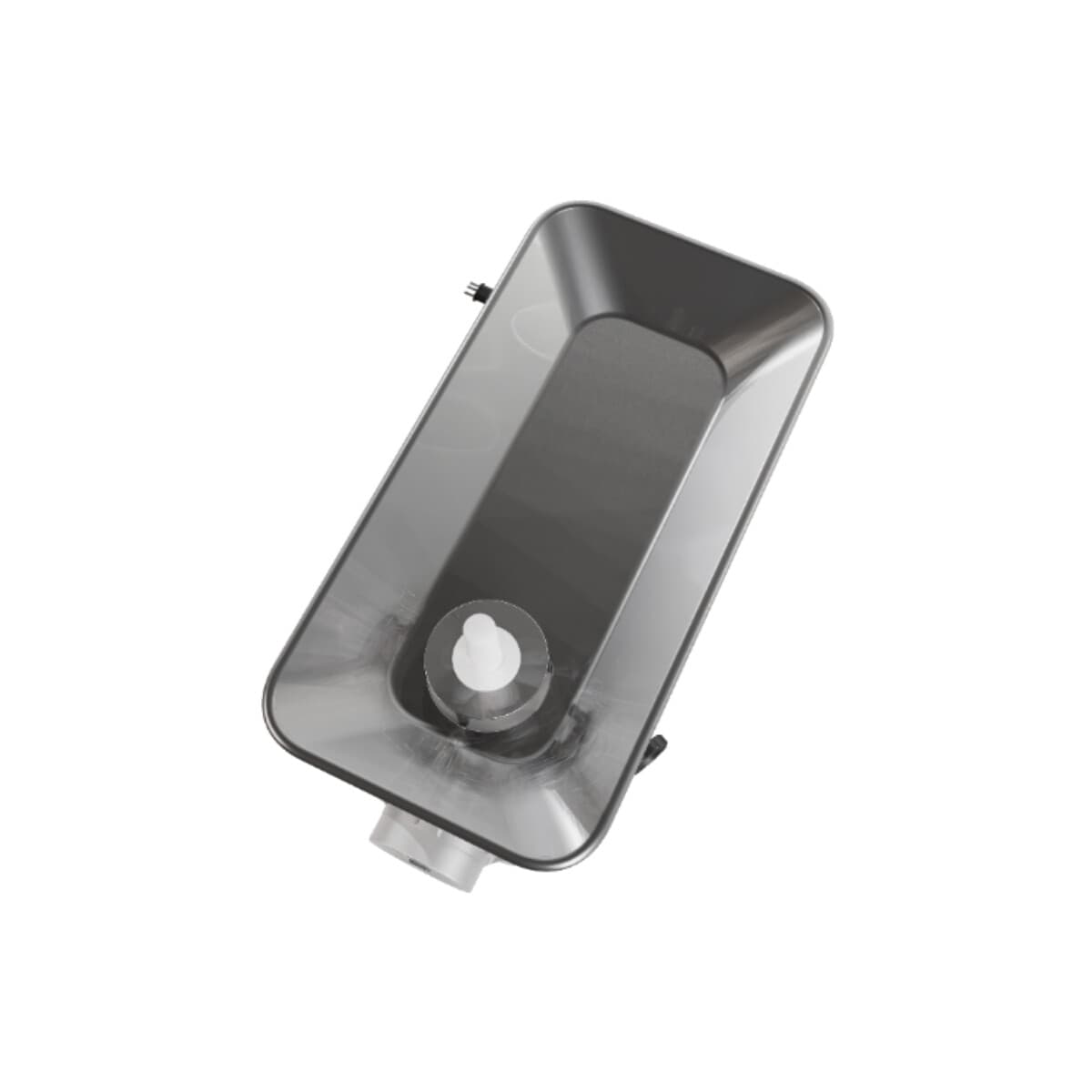 Picadora de carne buje 32 inoxidable 450 kg/h | Skymsen PSP-98LM