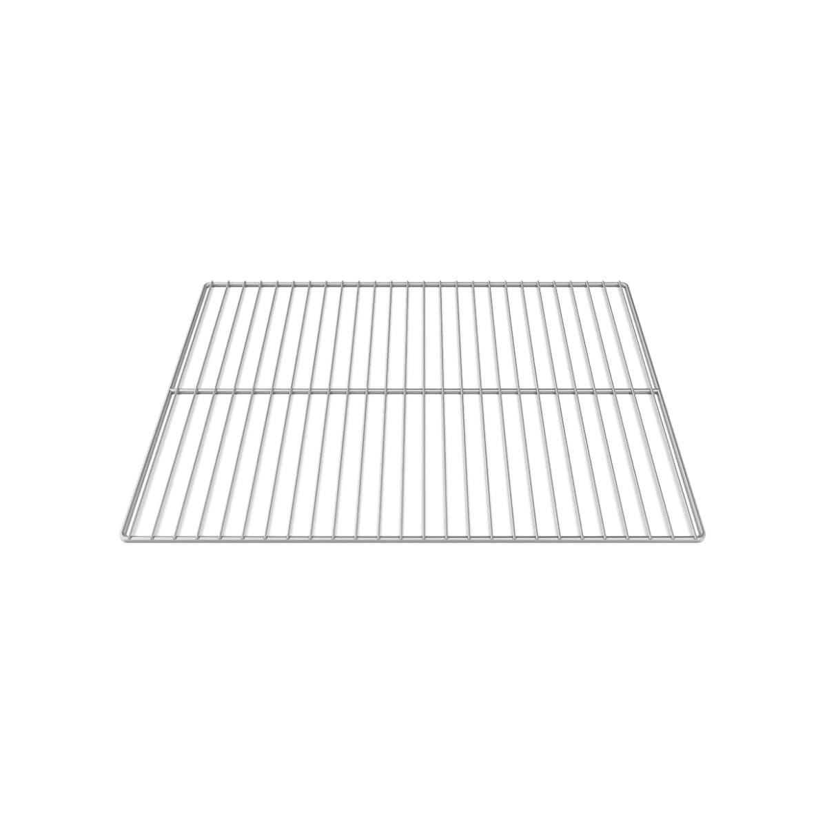 Rejilla de alambre cromado GN 1/1 | Unox GRP806