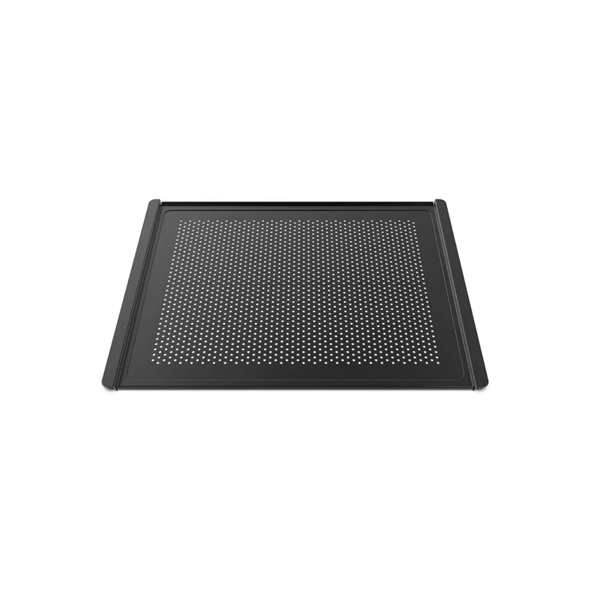 Bandeja microperforada antiadherente 46 x 33 cm | Unox TG330