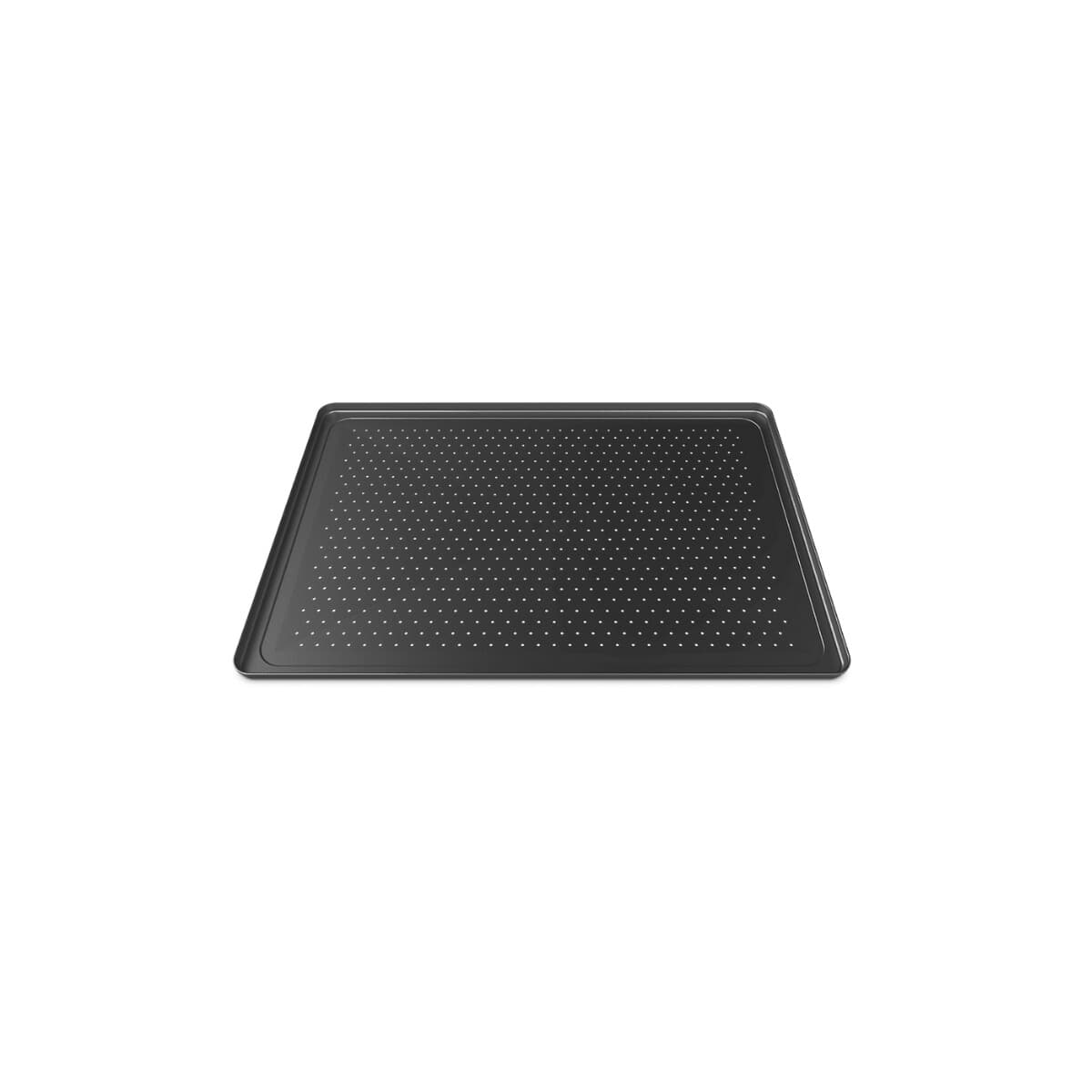 Bandeja microperforada antiadherente 60 x 40 cm | Unox TG430