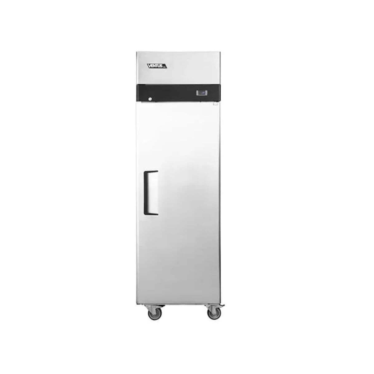 Heladera vertical 1 puerta 370 litros | Ventus VREF-600BEN