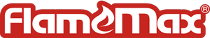 Flamemax