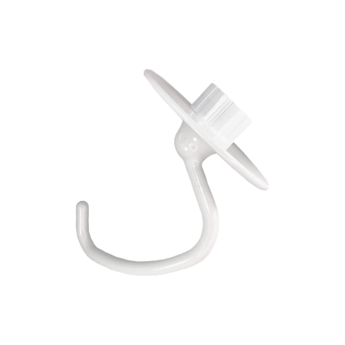 Gancho Amasador para Batidora 4,8 L | KitchenAid K45DH
