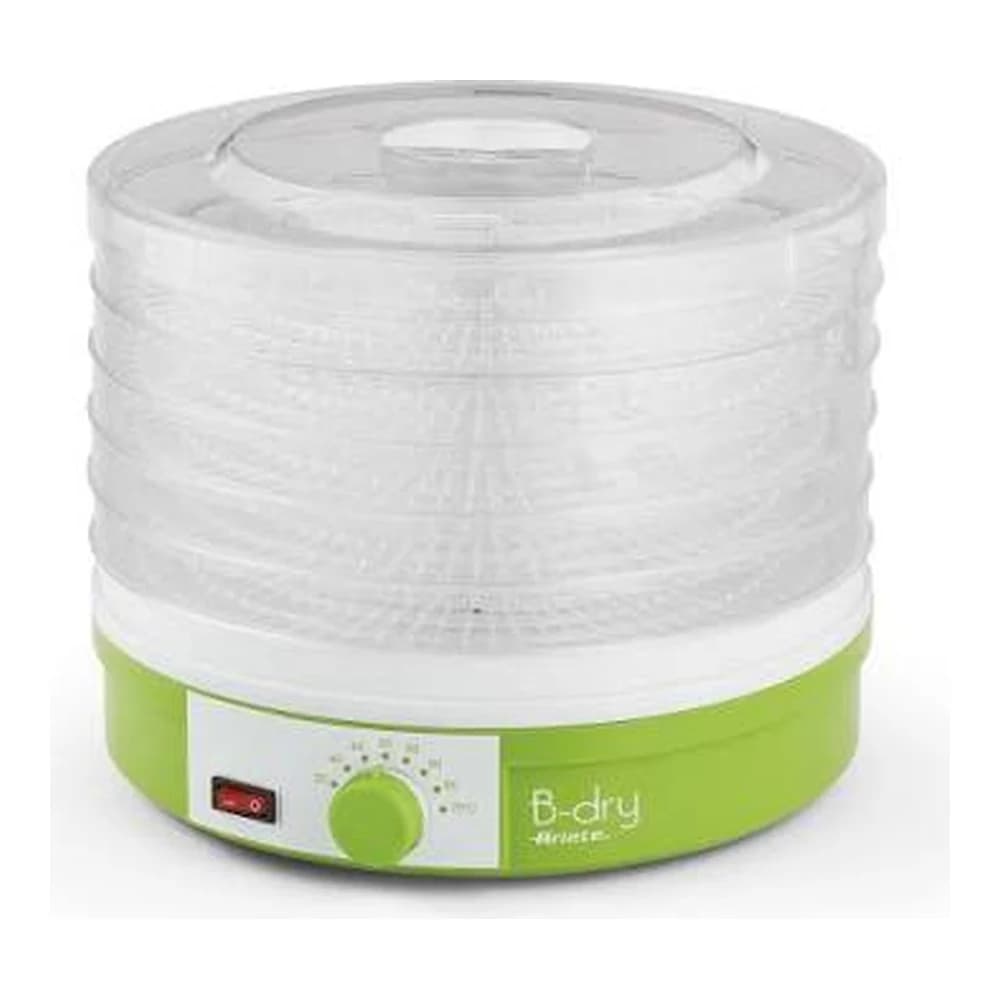 B-Dry 616