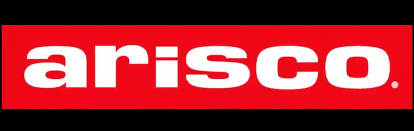 Arisco