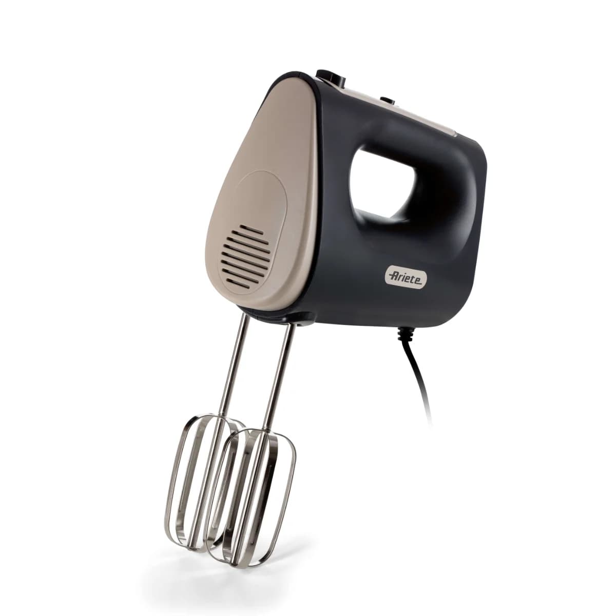 Batidora de mano eléctrica 450W  | Ariete Breakfast 1545