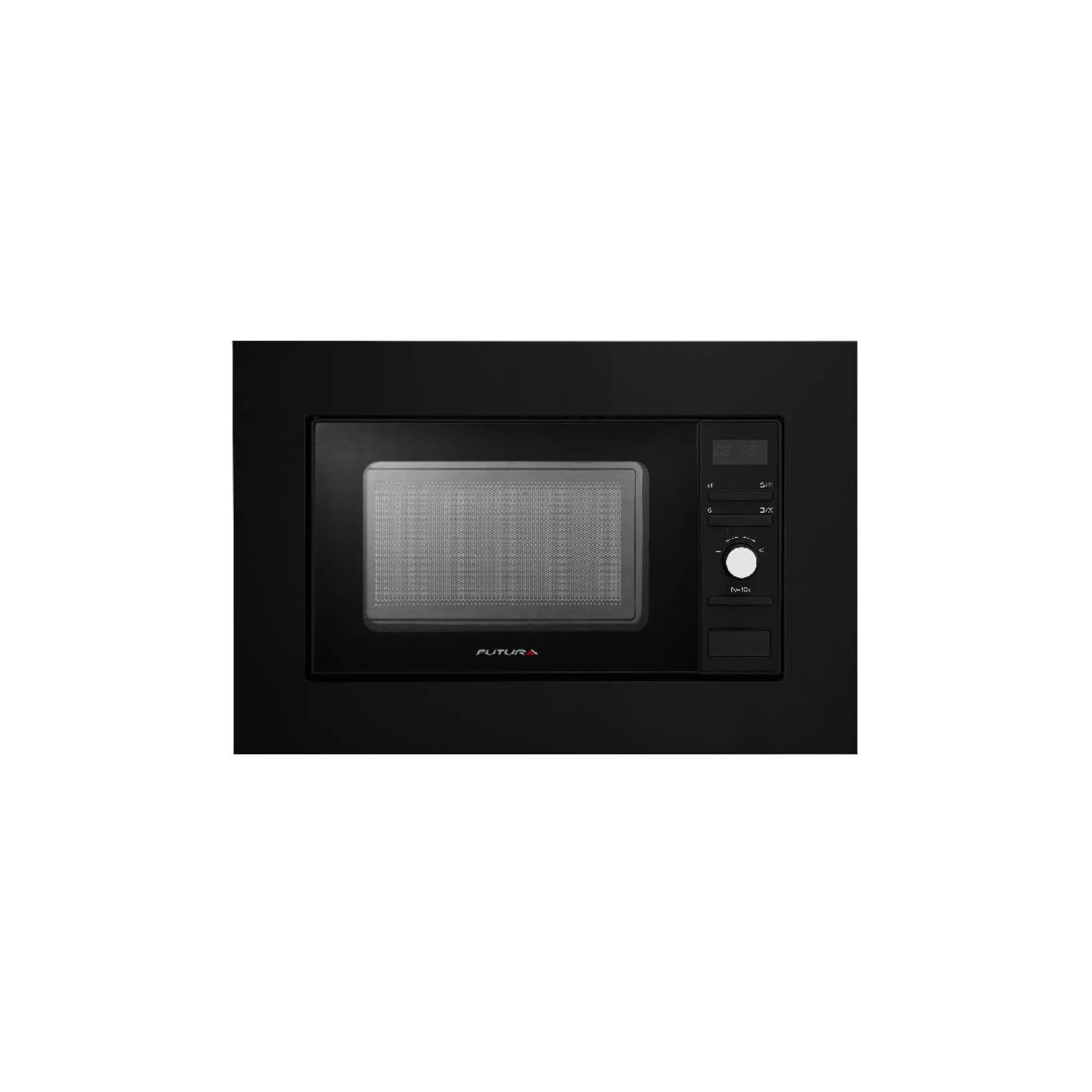 Microondas de empotrar 20 litros