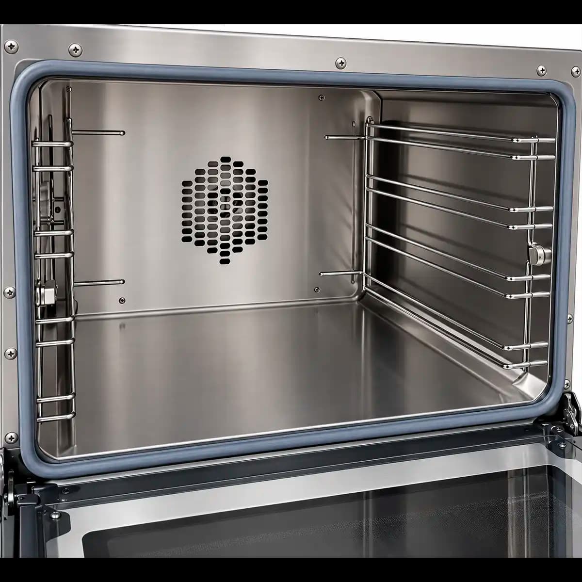 Burlete horno unox anna
