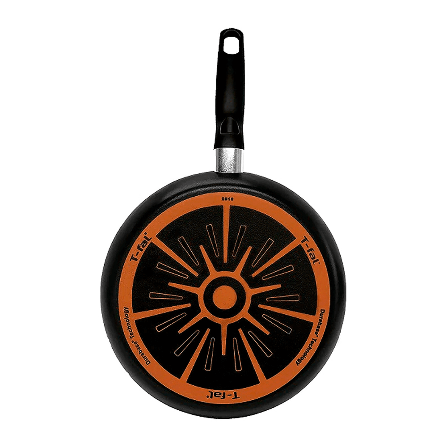 Base de la sartén Tefal Vit 0388400